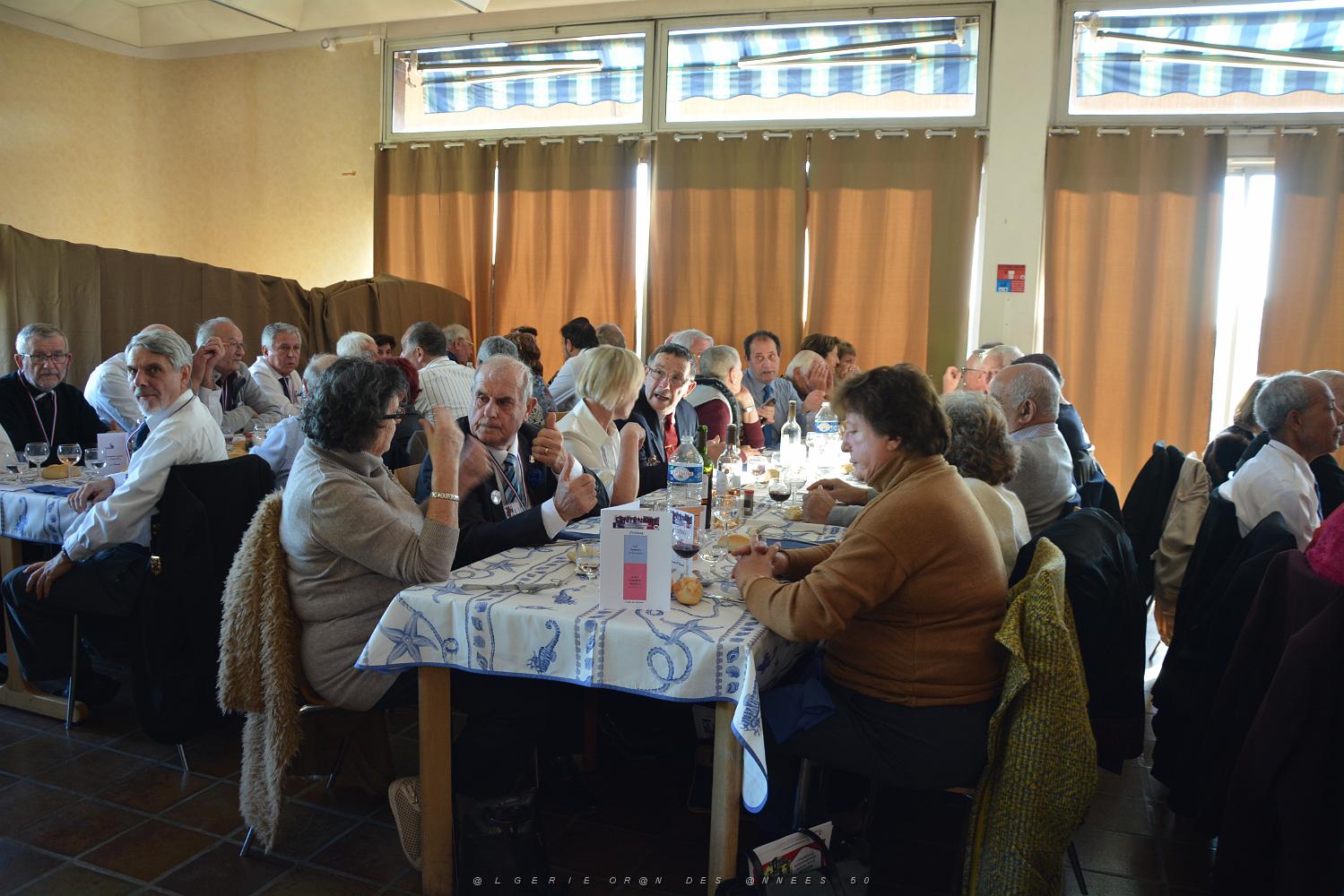 2018 11 28 TOULON LE CENTENAIRE DE LA GUERRE DE 14 18 (230).JPG